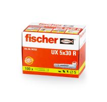 ACC-D-UX5R ACC-D-UX5R