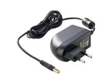 SYS1308 - 2412 W2E vidlice