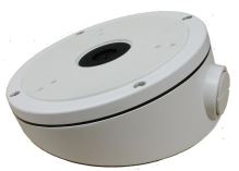 HIKVISION DS-1281ZJ-M (1)