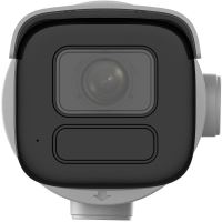 IP kamera HIKVISION DS-2CD3623G2-IZSU (2.7-13.5mm) (B) AcuSense (1)