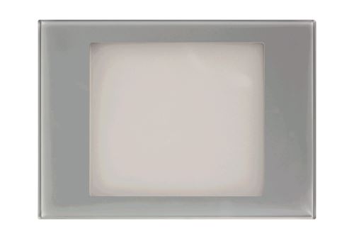 1168/50G
