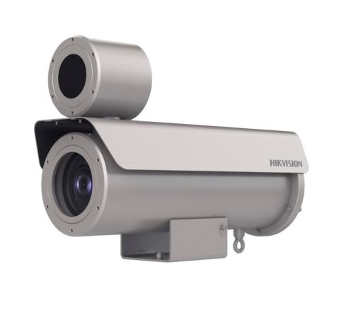 IP kamera HIKVISION DS-2DB4223I-CX (T5/316L)