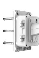 HIKVISION DS-1602ZJ-box-pole (2)