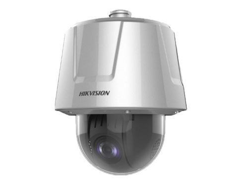 IP kamera HIKVISION DS-2DT6425X-AELY (T5) (25x)