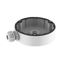 HIKVISION DS-1280ZJ-DM8