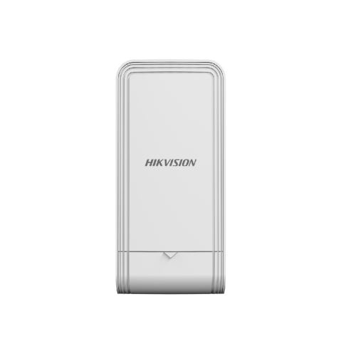HIKVISION DS-3WF02C-5AC/OV3