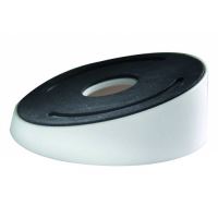 HIKVISION DS-1259ZJ