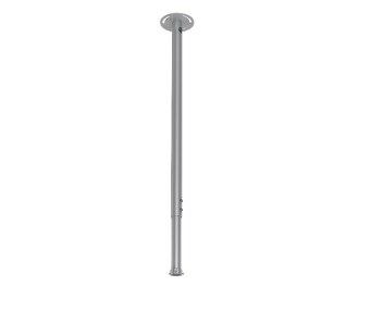 HIKVISION DS-1667ZJ