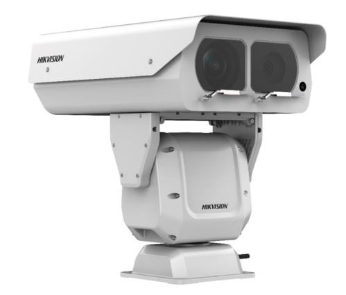 IP kamera HIKVISION DS-2DYH2A0IXS-D (T2)