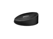 Držák pro kameru HIKVISION DS-1259ZJ černý (1)