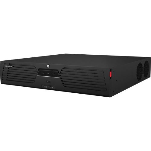 NVR HIKVISION DS-9664NXI-I8/VPro AcuSeek