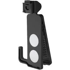 Magnetický držák HIKVISION DS-MH1710-N1-MG