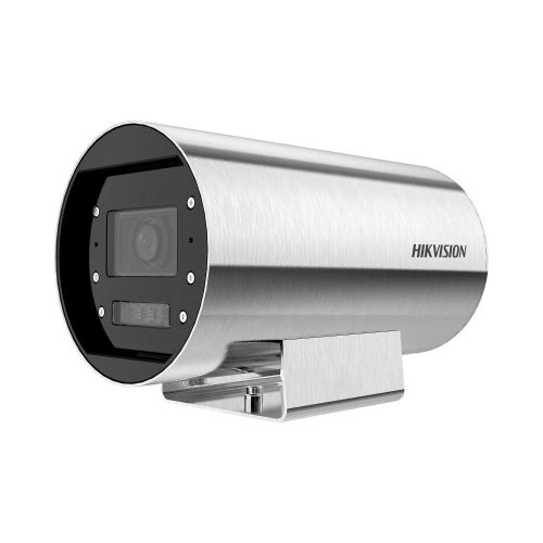 IP kamera HIKVISION DS-2XT6645G0-LIZS/C15 (2.8-12mm) high temperature
