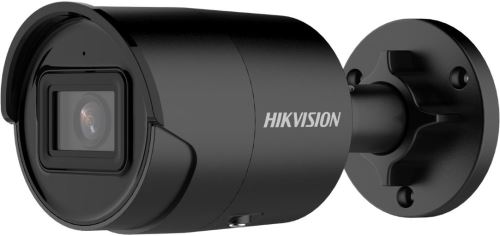 IP kamera HIKVISION DS-2CD2086G2-IU/G (2.8mm) (C)