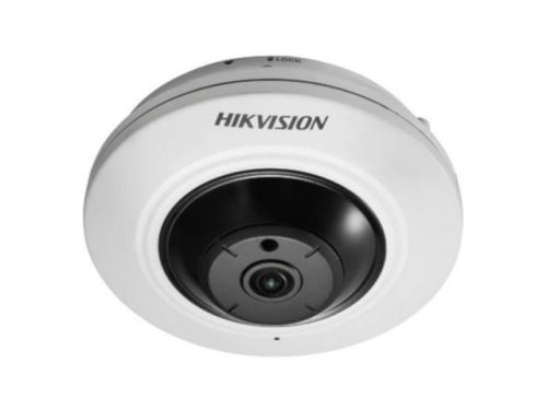 IP kamera HIKVISION DS-2CD2955FWD-I (1.05mm)