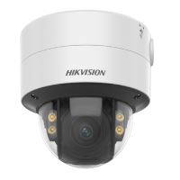 HIKVISION DS-2CD2747G2T-LZS (C) (2.8-12mm)  ColorVu