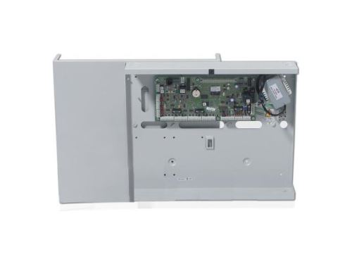 GALAXYGD-48