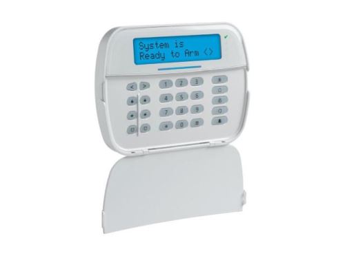 HS2LCD P NEO