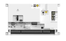 HIKVISION DS-PA502-128