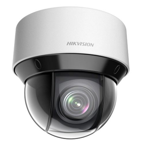 HIKVISION DS-2DE4A225IW-DE (S6) (25x)