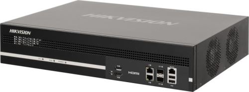 HIKVISION DS-6912UDI (C)