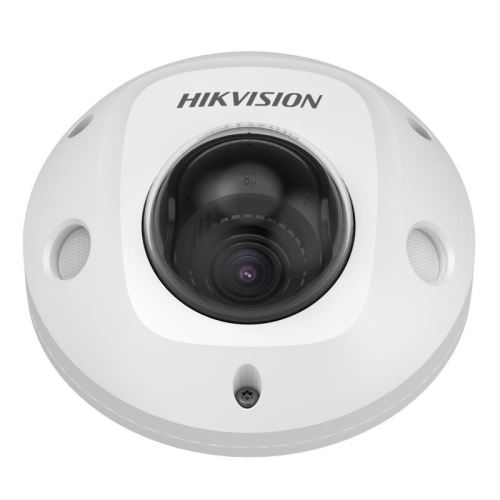 IP kamera HIKVISION DS-2XM6726G1-IDM (2mm)