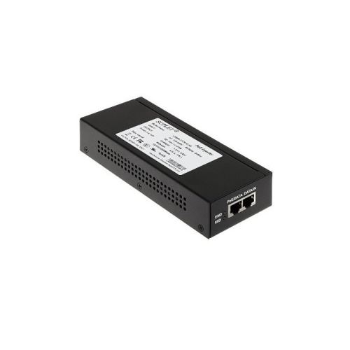 HIKVISION LAS30-57CN-RJ45