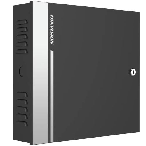 Centrála přístupového systému HIKVISION DS-K2811