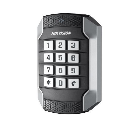 HIKVISION DS-K1104MK