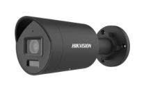 IP kamera HIKVISION DS-2CD2086G2H-IU (2.8mm) (eF) Black  Acusense