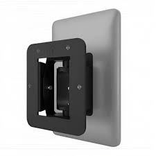HIKVISION DS-KAB6-W1