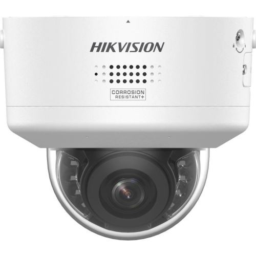 IP kamera HIKVISION DS-2CD2767G3-LIPTRZS2UY/SL (2.8-12mm) Smart Hybrid