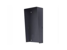 HIKVISION DS-KABD8003-RS2