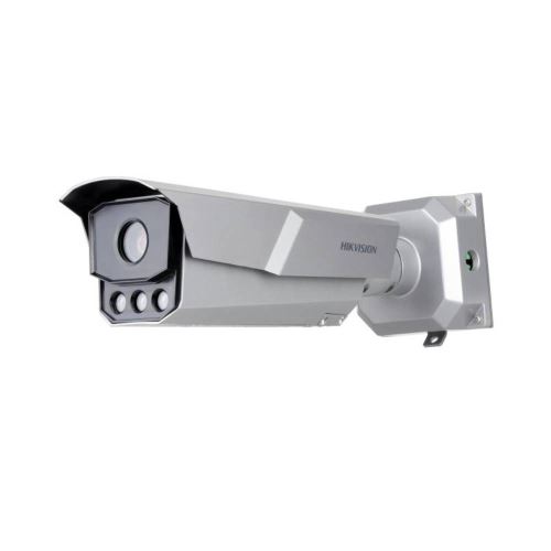 IP kamera HIKVISION iDS-TCR803-G/0411/POE (4-11mm)
