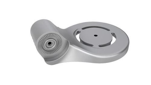Držák pro kameru HIKVISION DS-2665ZJ-P