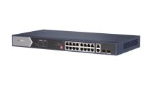 HIKVISION DS-3E0520HP-E (16+2)