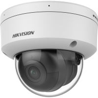IP kamera HIKVISION DS-2CD3163G2-ISU (4mm) (B) AcuSense (1)