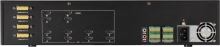 HIKVISION DS-6912UDI (C) (1)