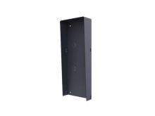 HIKVISION DS-KABD8003-RS3