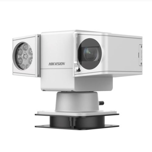 IP kamera HIKVISION DS-2DY5225IX-DM (T5)