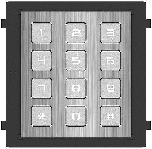 HIKVISION DS-KD-KP/S