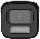 IP kamera HIKVISION DS-2CD3686G3-LIZSU (2.7-13.5mm) (eF) Smart Hybrid Light (1)
