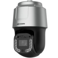 IP kamera HIKVISION DS-2DF8C825IXG1-ELWY (25x) (1)