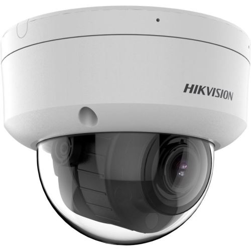 IP kamera HIKVISION DS-2CD2743G2-LIZS2U (2.8-12mm) Smart Hybrid