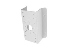 HIKVISION DS-1276ZJ-SUS