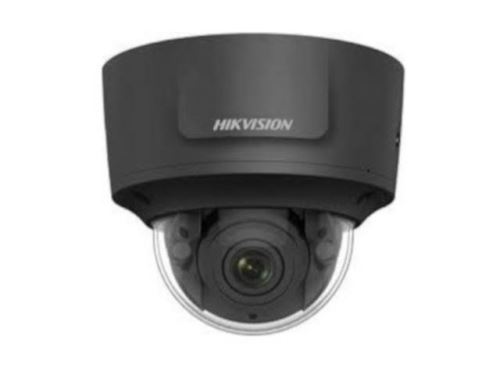 IP kamera HIKVISION DS-2CD2745FWD-IZS/G (2.8-12mm)