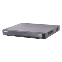 Turbo HD DVR HIKVISION iDS-7204HQHI-M1/XT/4A+4/1ALM (1)