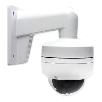 HIKVISION DS-1273ZJ-130 (1)