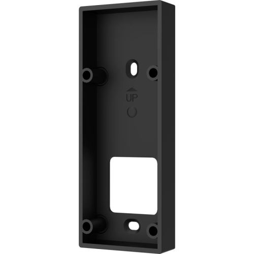 HIKVISION DS-KAB323-B1