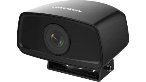 IP kamera HIKVISION DS-2XM6222G1-IM/ND (6mm)